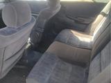 Mazda 626 1998 годаүшін1 800 000 тг. в Талдыкорган – фото 5
