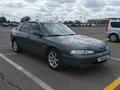 Mazda 626 1996 года за 1 500 000 тг. в Уральск