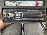 Магнитола за 15 000 тг. в Алматы