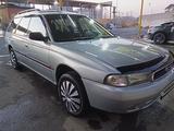 Subaru Legacy 1994 годаfor2 100 000 тг. в Шымкент – фото 3