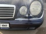 Mercedes-Benz E 280 1997 года за 2 600 000 тг. в Алматы – фото 5