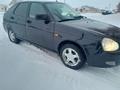 ВАЗ (Lada) Priora 2172 2011 годаfor1 750 000 тг. в Уральск