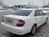 Toyota Camry 2003 годаfor3 800 000 тг. в Алматы – фото 3