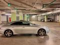 Mercedes-Benz CLS 350 2006 годаfor6 300 001 тг. в Алматы – фото 2