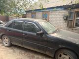 Mercedes-Benz C 230 1996 годаүшін800 000 тг. в Семей – фото 2