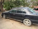 Mercedes-Benz C 230 1996 годаүшін800 000 тг. в Семей