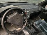 Mercedes-Benz C 230 1996 годаүшін800 000 тг. в Семей – фото 4