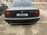 BMW 728 2000 года за 4 500 000 тг. в Жанаозен – фото 3
