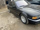 BMW 728 2000 года за 4 500 000 тг. в Жанаозен – фото 2