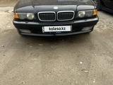 BMW 728 2000 года за 4 500 000 тг. в Жанаозен