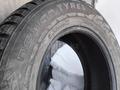 Зимняя резина nokian tyres 215/65/r16. В отличном состоянииfor90 000 тг. в Караганда – фото 2