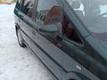 Opel Zafira 2004 годаfor3 600 000 тг. в Петропавловск – фото 2