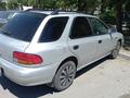 Subaru Impreza 1995 годаfor1 600 000 тг. в Конаев (Капшагай) – фото 3