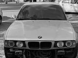 BMW 530 1995 годаүшін1 500 000 тг. в Тараз – фото 5