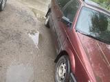 Volkswagen Passat 1991 годаfor1 200 000 тг. в Аксу – фото 2