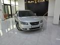 Hyundai Sonata 2006 годаүшін3 500 000 тг. в Шымкент – фото 4