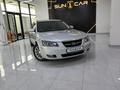 Hyundai Sonata 2006 годаүшін3 500 000 тг. в Шымкент – фото 5