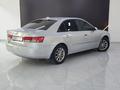 Hyundai Sonata 2006 годаүшін3 500 000 тг. в Шымкент – фото 7