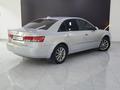 Hyundai Sonata 2006 годаүшін3 500 000 тг. в Шымкент – фото 8