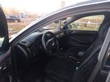 Audi A6 2001 года за 3 300 000 тг. в Петропавловск – фото 2