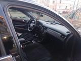 Audi A6 2001 года за 3 300 000 тг. в Петропавловск – фото 3
