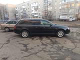 Audi A6 2001 года за 3 300 000 тг. в Петропавловск – фото 4