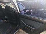 Audi A6 2001 года за 3 300 000 тг. в Петропавловск – фото 5
