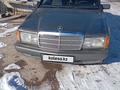 Mercedes-Benz 190 1991 годаfor730 000 тг. в Кордай – фото 11