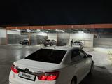 Toyota Camry 2013 годаүшін9 800 000 тг. в Актау – фото 4