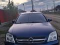 Opel Vectra 2002 годаүшін2 000 000 тг. в Актобе – фото 2