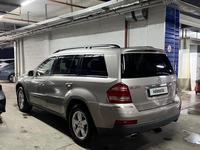 Mercedes-Benz GL 450 2007 годаfor8 000 000 тг. в Алматы