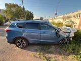 Jetour X70 2025 годаүшін3 700 000 тг. в Караганда – фото 4