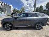 Changan CS75 Plus 2025 года за 10 100 000 тг. в Астана – фото 5
