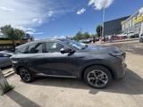Changan CS75 Plus 2025 года за 10 100 000 тг. в Астана – фото 4