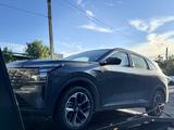 Changan CS75 Plus 2025 года за 10 100 000 тг. в Астана – фото 3