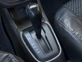 Chevrolet Cobalt 2022 годаүшін5 150 000 тг. в Семей – фото 11