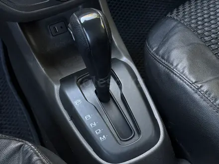 Chevrolet Cobalt 2022 года за 5 150 000 тг. в Семей – фото 11