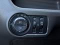 Chevrolet Cobalt 2022 годаүшін5 150 000 тг. в Семей – фото 17