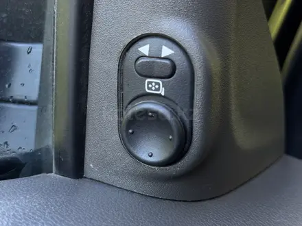 Chevrolet Cobalt 2022 года за 5 150 000 тг. в Семей – фото 18