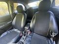 Chevrolet Cobalt 2022 годаүшін5 150 000 тг. в Семей – фото 19