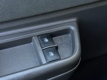 Chevrolet Cobalt 2022 года за 5 150 000 тг. в Семей – фото 16