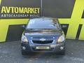 Chevrolet Cobalt 2022 годаүшін5 150 000 тг. в Семей – фото 2