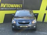 Chevrolet Cobalt 2022 годаүшін5 150 000 тг. в Семей – фото 2