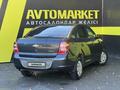 Chevrolet Cobalt 2022 годаүшін5 150 000 тг. в Семей – фото 4