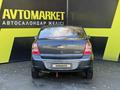 Chevrolet Cobalt 2022 годаүшін5 150 000 тг. в Семей – фото 5