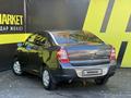 Chevrolet Cobalt 2022 годаүшін5 150 000 тг. в Семей – фото 6