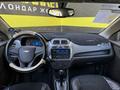 Chevrolet Cobalt 2022 годаүшін5 150 000 тг. в Семей – фото 7