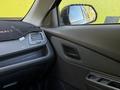 Chevrolet Cobalt 2022 годаүшін5 150 000 тг. в Семей – фото 8