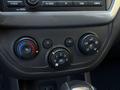Chevrolet Cobalt 2022 годаүшін5 150 000 тг. в Семей – фото 10