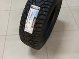 245/65/R17 HANKOOK за 70 000 тг. в Алматы